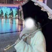 ヒメ日記 2026/03/27 17:10 投稿 ゆうか クンニ専門店 おクンニ学園 池袋校