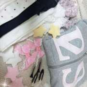 ヒメ日記 2026/03/29 23:06 投稿 ゆうか クンニ専門店 おクンニ学園 池袋校