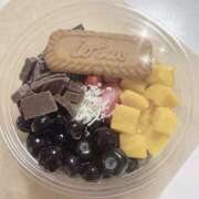 ヒメ日記 2026/04/01 19:29 投稿 ゆうか クンニ専門店 おクンニ学園 池袋校