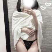 ヒメ日記 2026/04/04 22:08 投稿 ゆうか クンニ専門店 おクンニ学園 池袋校