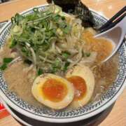 ヒメ日記 2026/04/05 20:39 投稿 ゆうか クンニ専門店 おクンニ学園 池袋校