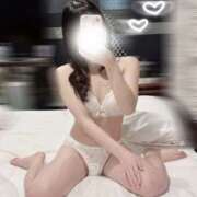 ヒメ日記 2026/04/08 20:27 投稿 ゆうか クンニ専門店 おクンニ学園 池袋校