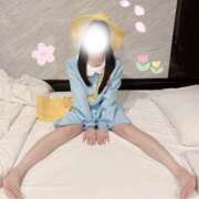 ヒメ日記 2026/04/10 11:31 投稿 ゆうか クンニ専門店 おクンニ学園 池袋校