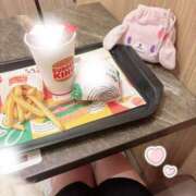 ヒメ日記 2026/04/11 14:05 投稿 ゆうか クンニ専門店 おクンニ学園 池袋校