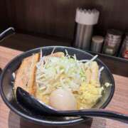 ヒメ日記 2026/04/16 18:37 投稿 ゆうか クンニ専門店 おクンニ学園 池袋校