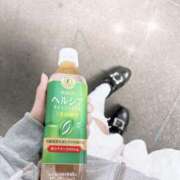 ヒメ日記 2026/04/18 11:16 投稿 ゆうか クンニ専門店 おクンニ学園 池袋校