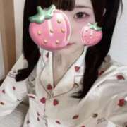 ヒメ日記 2026/04/22 21:46 投稿 ゆうか クンニ専門店 おクンニ学園 池袋校