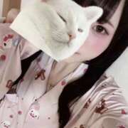 ヒメ日記 2026/04/28 11:23 投稿 ゆうか クンニ専門店 おクンニ学園 池袋校