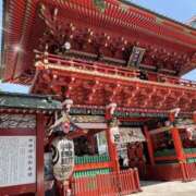 ヒメ日記 2026/05/13 20:20 投稿 ゆうか クンニ専門店 おクンニ学園 池袋校