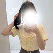 ヒメ日記 2026/07/08 11:31 投稿 ゆうか クンニ専門店 おクンニ学園 池袋校