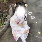 ヒメ日記 2026/07/09 18:08 投稿 ゆうか クンニ専門店 おクンニ学園 池袋校