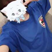 ヒメ日記 2026/07/12 13:54 投稿 ゆうか クンニ専門店 おクンニ学園 池袋校