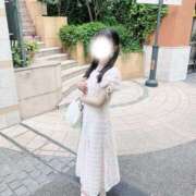 ヒメ日記 2026/08/06 21:42 投稿 ゆうか クンニ専門店 おクンニ学園 池袋校