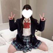 ヒメ日記 2026/08/17 09:18 投稿 ゆうか クンニ専門店 おクンニ学園 池袋校