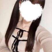 ヒメ日記 2026/10/05 12:12 投稿 ゆうか クンニ専門店 おクンニ学園 池袋校