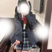 ヒメ日記 2026/10/07 20:25 投稿 ゆうか クンニ専門店 おクンニ学園 池袋校