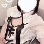 ゆうか かまって…？ クンニ専門店 おクンニ学園 池袋校