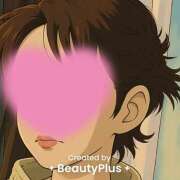 ヒメ日記 2025/06/19 22:31 投稿 ほし 熟女の風俗最終章 宇都宮店