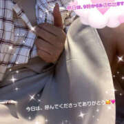 ヒメ日記 2025/06/21 01:51 投稿 ほし 熟女の風俗最終章 宇都宮店