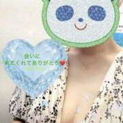 ヒメ日記 2025/06/21 22:41 投稿 ほし 熟女の風俗最終章 宇都宮店