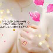 ヒメ日記 2025/06/27 18:03 投稿 ほし 熟女の風俗最終章 宇都宮店