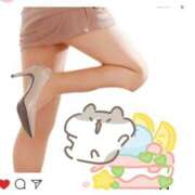 ヒメ日記 2025/06/28 12:51 投稿 ほし 熟女の風俗最終章 宇都宮店