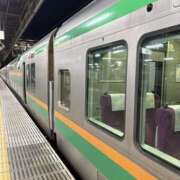 ヒメ日記 2025/06/29 20:42 投稿 ほし 熟女の風俗最終章 宇都宮店