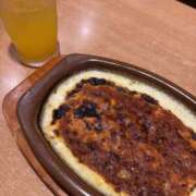 ヒメ日記 2025/07/03 16:33 投稿 ほし 熟女の風俗最終章 宇都宮店