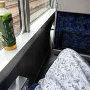 ヒメ日記 2025/07/05 11:59 投稿 ほし 熟女の風俗最終章 宇都宮店