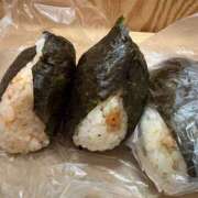 ヒメ日記 2025/07/06 14:15 投稿 ほし 熟女の風俗最終章 宇都宮店