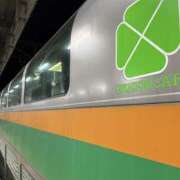 ヒメ日記 2025/07/13 20:52 投稿 ほし 熟女の風俗最終章 宇都宮店