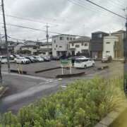 ヒメ日記 2025/07/14 09:22 投稿 ほし 熟女の風俗最終章 宇都宮店