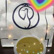 ヒメ日記 2025/07/20 19:31 投稿 ほし 熟女の風俗最終章 宇都宮店