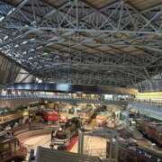 ヒメ日記 2025/07/24 15:21 投稿 ほし 熟女の風俗最終章 宇都宮店