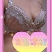 ヒメ日記 2025/08/04 19:02 投稿 ほし 熟女の風俗最終章 宇都宮店