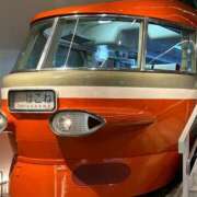 ヒメ日記 2025/08/07 20:22 投稿 ほし 熟女の風俗最終章 宇都宮店