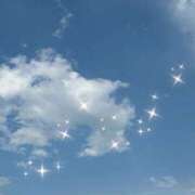 ヒメ日記 2025/08/08 22:31 投稿 ほし 熟女の風俗最終章 宇都宮店