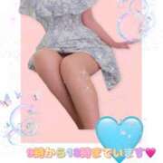 ヒメ日記 2025/08/17 09:02 投稿 ほし 熟女の風俗最終章 宇都宮店