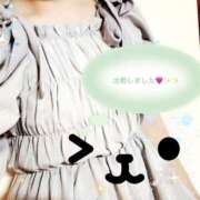 ヒメ日記 2025/08/20 20:32 投稿 ほし 熟女の風俗最終章 宇都宮店