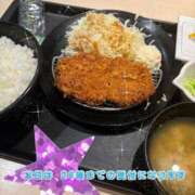 ヒメ日記 2025/08/22 12:03 投稿 ほし 熟女の風俗最終章 宇都宮店