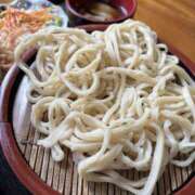 ヒメ日記 2025/09/11 13:28 投稿 ほし 熟女の風俗最終章 宇都宮店