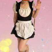 ヒメ日記 2025/09/13 23:21 投稿 ほし 熟女の風俗最終章 宇都宮店