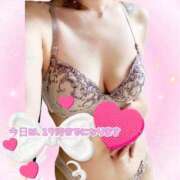 ヒメ日記 2025/09/15 11:21 投稿 ほし 熟女の風俗最終章 宇都宮店