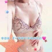 ヒメ日記 2025/09/22 20:22 投稿 ほし 熟女の風俗最終章 宇都宮店