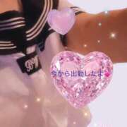 ヒメ日記 2025/10/11 21:51 投稿 ほし 熟女の風俗最終章 宇都宮店