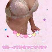 ヒメ日記 2025/10/13 08:21 投稿 ほし 熟女の風俗最終章 宇都宮店