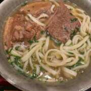 ヒメ日記 2025/10/24 07:11 投稿 ほし 熟女の風俗最終章 宇都宮店