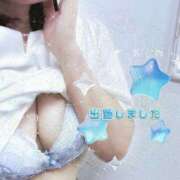 ヒメ日記 2025/11/01 17:11 投稿 ほし 熟女の風俗最終章 宇都宮店