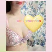 ヒメ日記 2025/11/03 09:02 投稿 ほし 熟女の風俗最終章 宇都宮店