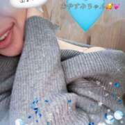 ヒメ日記 2025/11/09 00:51 投稿 ほし 熟女の風俗最終章 宇都宮店